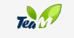 Teamobi